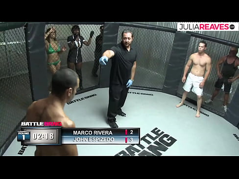 ❤️ Ultimate Fighter fucks สาวตัวเลขหลังจากการต่อสู้ในสังเวียน ️ เซ็กซ์สุด ที่ th.elitemangas.top