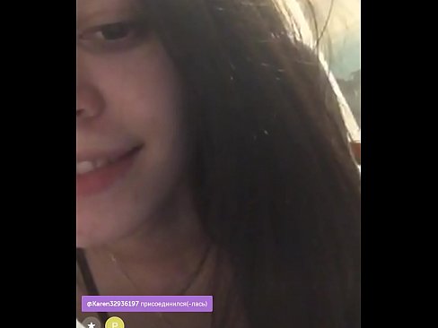 ❤️ ผู้หญิงเลวชาวรัสเซีย Slutty (Periscope, VKontakte, Instagram) ️ เซ็กซ์สุด ที่ th.elitemangas.top