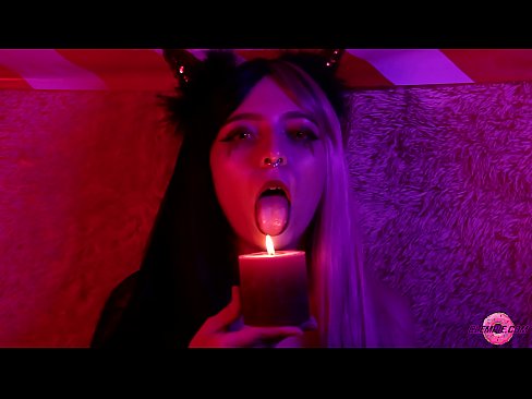 ❤️ blowjob ที่หลงใหลจาก Sexy Succubus with Mouth Fulfillment ️ เซ็กซ์สุด ที่ th.elitemangas.top