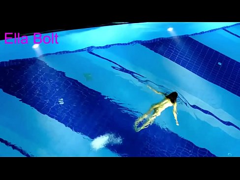 ❤️ หยุดดูไม่ได้เลย หนุ่มผมบลอนด์โดนจับได้ว่ายเปลือยกายอยู่ใน ELLA BOLT resort pool ️ เซ็กซ์สุด ที่ th.elitemangas.top