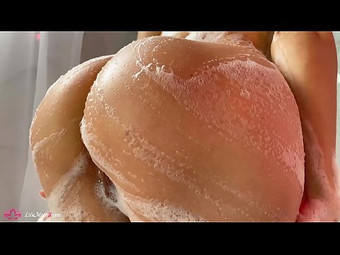 ❤️ Brunette Masturbates หีด้วยไวเบรเตอร์เพื่อถึงจุดสุดยอดที่เข้มข้นในห้องอาบน้ำ ️ เซ็กซ์สุด ที่ th.elitemangas.top