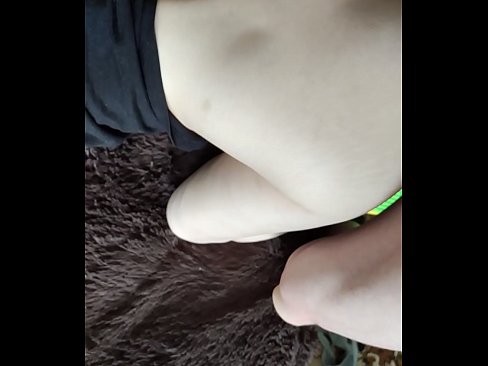 ❤️ Russian girl moaning home anal part 2 ️ เซ็กซ์สุด ที่ th.elitemangas.top